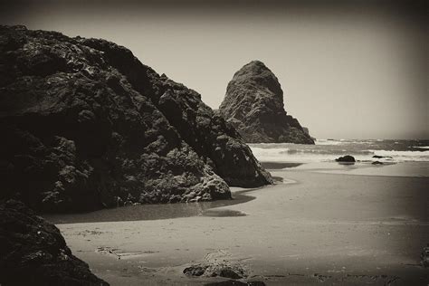 Whaleshead Rock Photograph By Hugh Smith Fine Art America