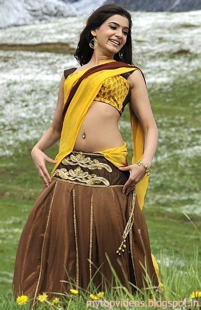 Samantha Ruth Prabhu Hot Sexy Bikini Navel Show In Tight Jeans Saree Height Wiki Affairs