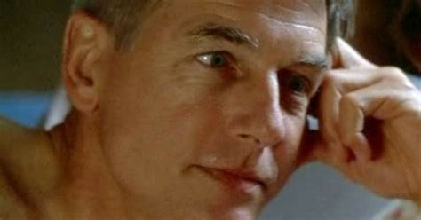 8 Things About Mark Harmon That Prove Hes The Perfect Man