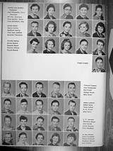Pictures of Yearbook Scanning