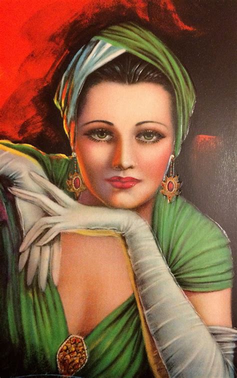Stunning Pin Up Girl Billy Devorss Art Print 1930s 1940s Etsy