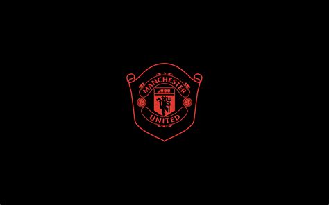 Manchester United 4k 2023 Wallpapers Wallpaper Cave