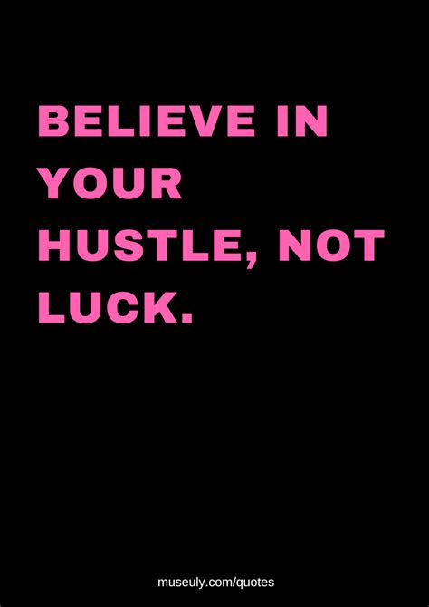 Pin On Hustle Quotes