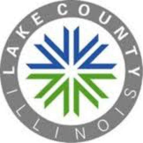 New Lake County Health Department Executive Director Named Grayslake