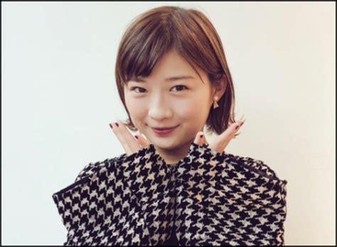 いかないで うっせぇわ そらる まふまふ スタントコーラス. 【けもなれ】伊藤沙莉演じる松任谷が最高!松任谷の魅力を ...