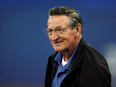 Walter Gretzky Father Of Ice Hockey Great Wayne Dies At 82 Reuters
