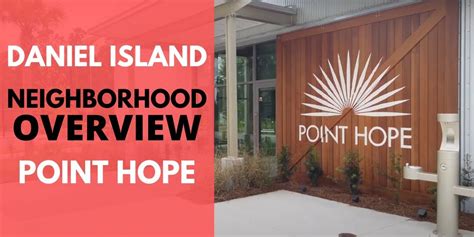 Ask Bob Point Hope Daniel Island Sc 29492 Charleston Videos By The