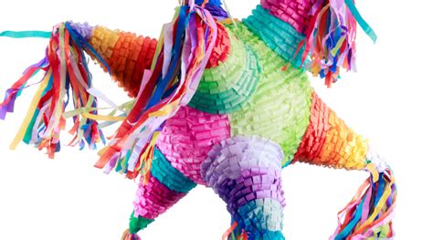 How To Make A Piñata 3 Easy Methods