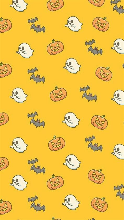 Best Halloween Wallpapers For Iphone And Ipad Imore