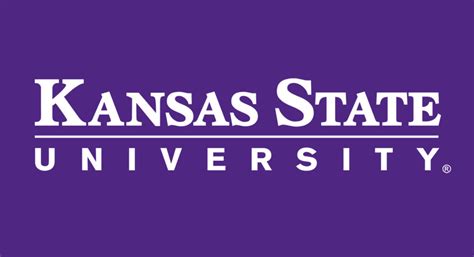 Lawsuits Kansas State Ignores Off Campus Fraternity Rapes News