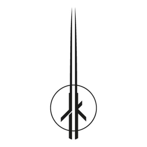 Jedi Logo Vector At Getdrawings Free Download