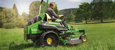 10 Best Zero Turn Mower Reviews And Buyers Guide Organize With Sandy