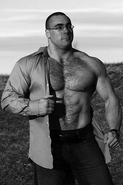 Pin By Marc Bordet On Daddy Undressing Muscle Bear Men Muscle Bear Muscle Men