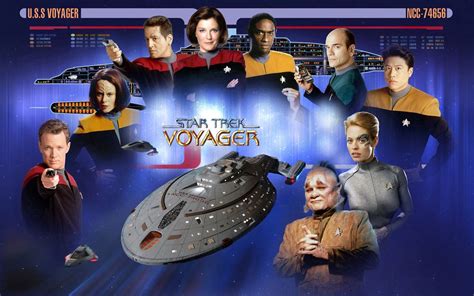 Browsing Deviantart Star Trek Printables Star Trek Voyager Star Trek