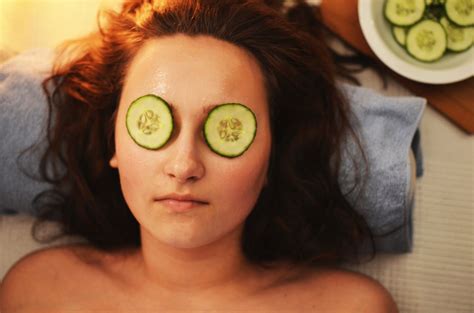 5 Steps to Creating Your Own DIY Spa in Your House – Erica R. Buteau