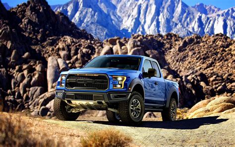 Ford F 150 Raptor Hd Wallpapers Ford F150 Wallpapers Boddeswasusi