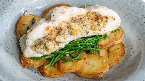 Baked Shrimp Stuffed Haddock Recipe Besto Blog
