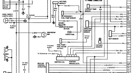 86 f150 voltage regulator diagram wiring diagrams, 1984 f150 engine wiring diagram downloaddescargar com, f150 voltage regulator ebay, how to troubleshoot a ford f150 alternator it still runs, ford f 150 wiring harness jcwhitney com, i installed a new alternator for an 1984 f 150 bought a. 1990 Ford F150 Starter Solenoid Wiring Diagram - Wiring Schema