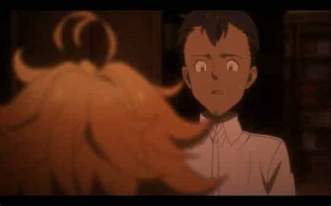The Promised Neverland Recap Review With Spoilers Season 1