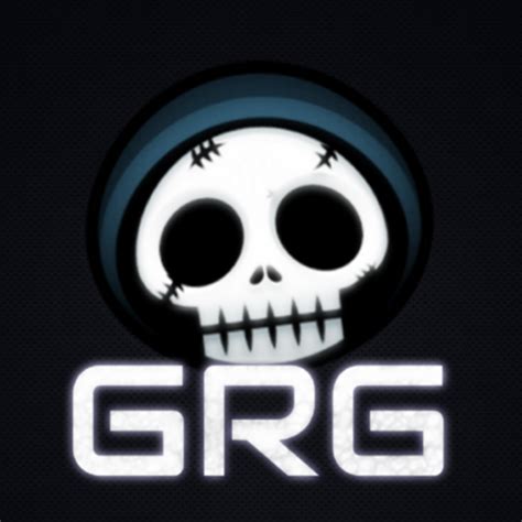 Xbox Gamerpic Gallery General Discussion Grim Reaper