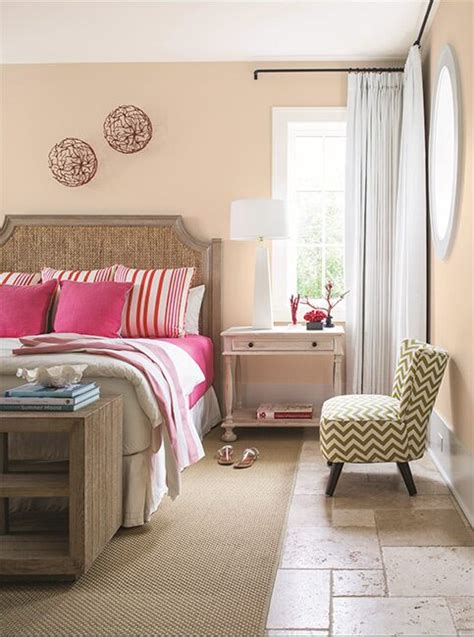 Master Bedroom Color Ideas Benjamin Moore