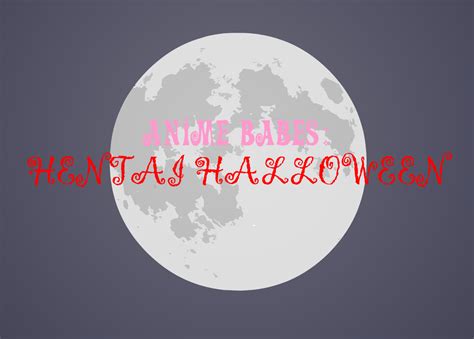 anime babes hentai halloween completions howlongtobeat