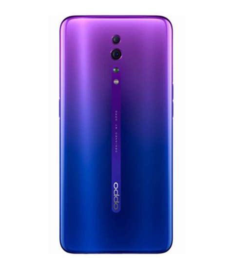 Pricebaba helps you find prices for oppo mobiles phones currently on sale. Oppo Reno Z Price In Malaysia RM1499 - MesraMobile