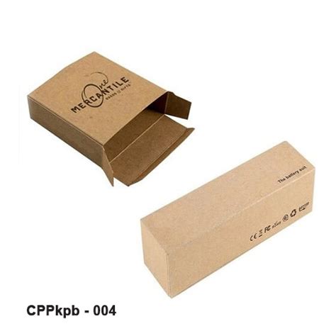 Kraft Boxes Kraft Packaging Custom Kraft Boxes Custom Packaging Pro