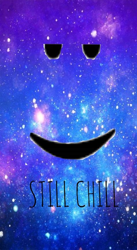 Still Chill Wallpapers Wallpaper Cave