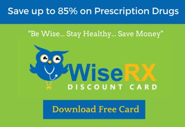 The free rx discount cards can be printed by anyone from their home computer, and they're ready to use right away. free-prescription-discount-card - Rx Prescription Discount Card for Free | Pet Rx Discount Card
