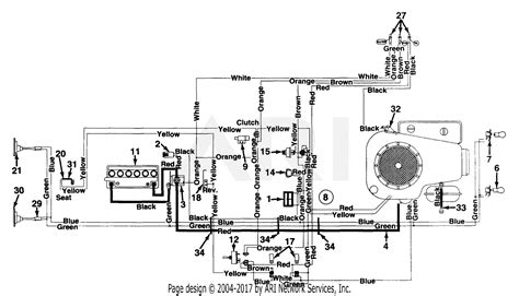Diagram Farmall Tractor Wiring Diagram Picture Schematic Mydiagram