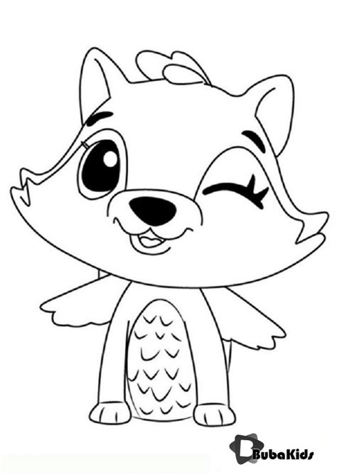 Home » hatchimals coloring pages » printable hatchimals coloring pages. Hatchimals printable Coloring Pages bubakids.com Coloring ...