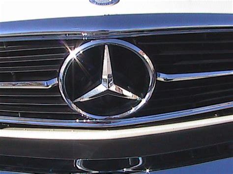 583,406 used cars for sale from germany. Sell used mercedes 450 sl v-8 auto trans low miles german ...