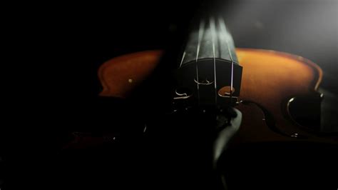 Piano And Violin Wallpaper 62 Images