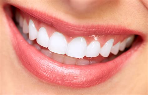 No More Dentures Get Permanent Teeth Portland Smiles