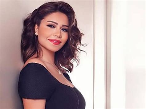 شيرين يا بتفكر يا بتحس. صور شيرين عبد الوهاب , اجمل الصور للمغنية المصرية شرين ...