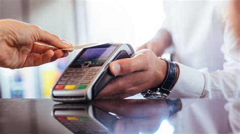 First credit cards can offer benefits and rewards, albeit on a smaller scale to more conventional credit cards as users are yet to improve themselves. Capital on Tap: the credit card created for small businesses - SME News