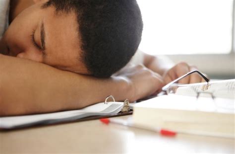 Here are 10 simple ways to wake up looking gorgeous. The Student's Guide to Sleep & Waking Up Early | STUDY ...