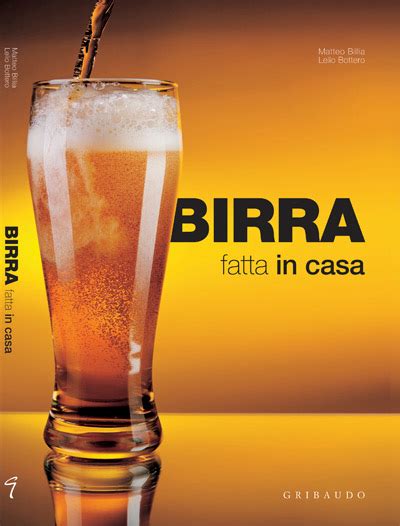 Sta prendendo piede sempre di più nella fantasia di tanti birrofili la produzione in casa della nostra famosa bevanda. Fatto in casa: Birra fatta in casa con il kit di ...