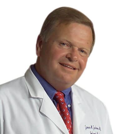 John barnes, and the attorneys at barnes law, have dedicated their legal careers to guiding people through their most difficult times. Dr. James M. Jackson, MD - Shreveport Internal Medicine ...
