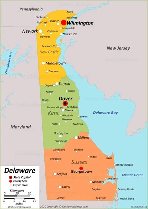 All About Hunting In Delaware Divinioworld