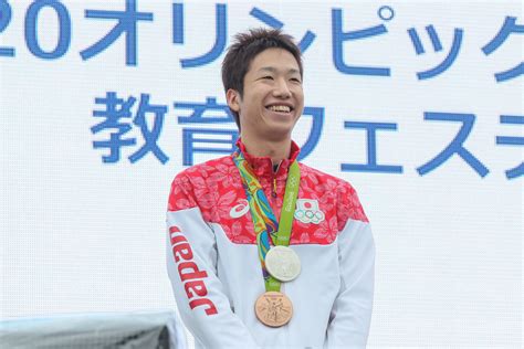 シンプルでありながらも、 何度も対戦したくなる奥深さを追求しています。 開会式や陸上競技が行われる 「オリンピックスタジアム（新国立競技場）」や、 水泳競技の「東京アクアティクスセンター」と. 東京2020オリンピック・パラリンピック教育フェスティバル ...
