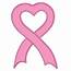 Breast Cancer Awareness Logo Images  Free Download On ClipArtMag