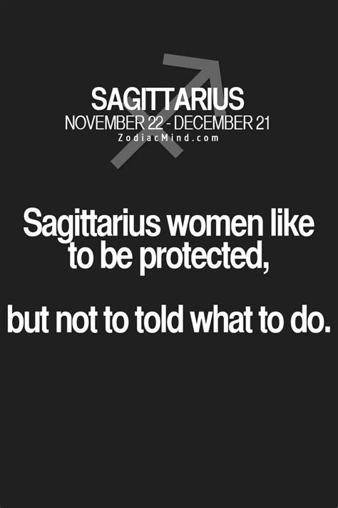 One of the wealthiest couples of the world, the two have enjoyed an incredible chemistry, despite a stark difference in their astrological charts and signs. 17 Best images about Zodiac on Pinterest | Zodiac society ...