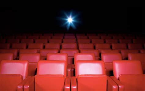 Regal Cinemas Announce Coronavirus Guidelines For Reopening Next Month