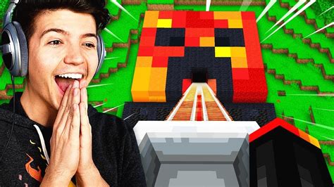 I am a big fan of prestonplayz. WHAT'S INSIDE THE MIND OF PRESTONPLAYZ...? - YouTube