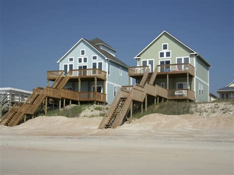 Homes In Destin Florida On The Beach Vacation Homes In
