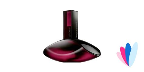 Deep Euphoria By Calvin Klein Eau De Parfum Reviews And Perfume Facts