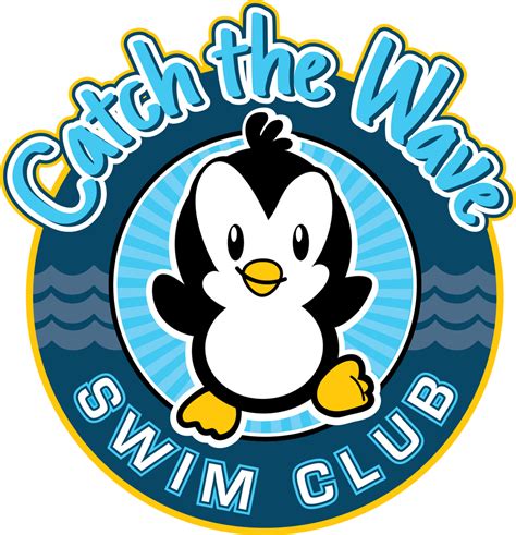 Catch The Wave Swim Club South Beloit Roadtrippers