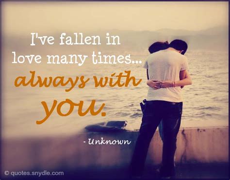 This collection of true love quotes has been created for one main reason, and that is that most people don't really understand what true love really is. True Love Quotes and Sayings with Image - Quotes and Sayings